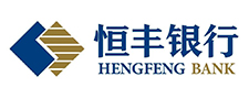 恒豐銀行LOGO