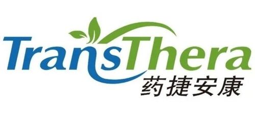 近一年 石藥集團(tuán) 君實(shí)生物......等9款中國創(chuàng)新藥獲fda突破性療法認(rèn)定或快速通道資格