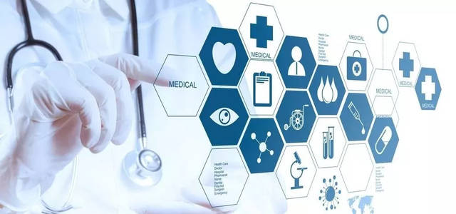 醫藥科技進步獎!海昌中藥斬獲一等獎、康友獲三等獎!