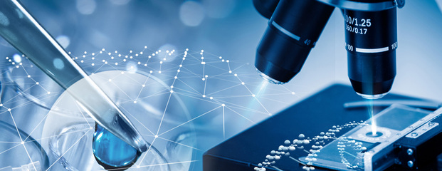 藥幫忙醫療科技