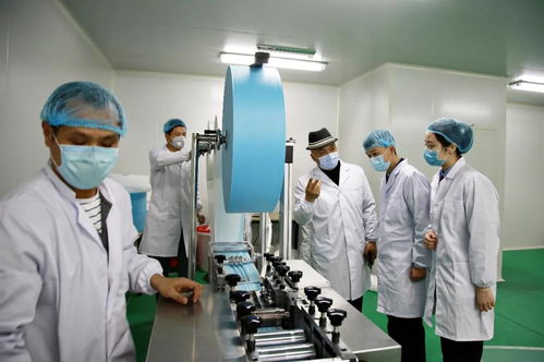 如何讓企業(yè)穩(wěn)下來,能發(fā)展,看上猶如何做