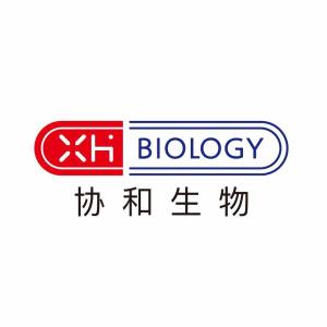 廣州協(xié)和生物醫(yī)藥科技