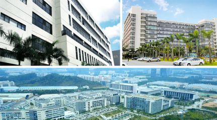 名膜壹號:提升產品科技力量,新國貨化妝品的發展方向