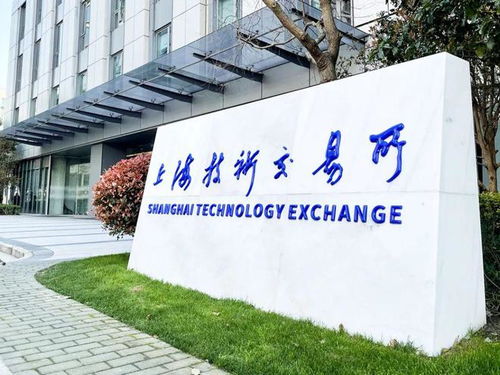 剛剛,上技所榮膺這個聚焦醫(yī)療成果轉(zhuǎn)化關(guān)鍵力量的獎項(xiàng)