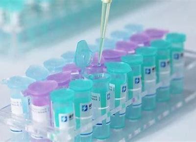 醫藥科技行業的跨界合作與產品創新