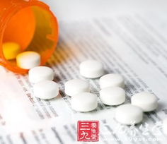 天貓醫藥館復出 醫藥電商的機遇與挑戰