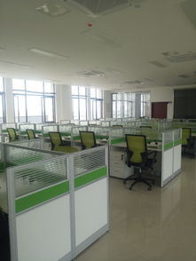 四川德陽生物醫藥科技產業園 廠房、倉庫、土地出租出售，助力醫藥產業發展