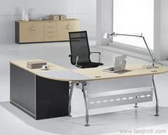 泉州家具廠供應信息 泉州家具廠批發 泉州家具廠價格 找泉州家具廠產品上