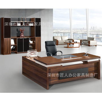 匠人辦公家具產品 產品圖片 加盟店怎么樣