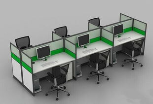 天津辦公大班桌大班椅 廠家直銷辦公家具 天津辦公桌