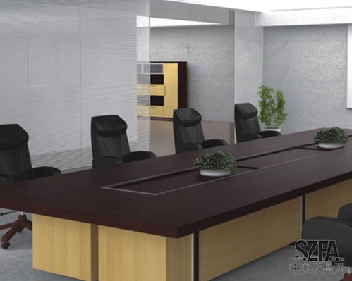 重慶典雅 創新技術工藝領跑中國辦公家具行業