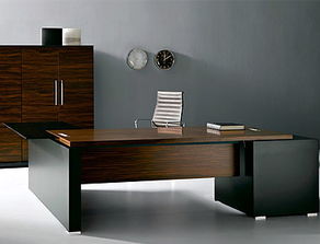 深圳廠家熱銷辦公家具 屏風、辦公桌與會議桌一站式供應