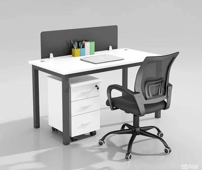 定制櫥柜與辦公家具——58同城為您打造理想空間