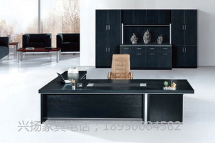 廈門辦公家具選購指南 優(yōu)質供應商、批發(fā)渠道與價格分析