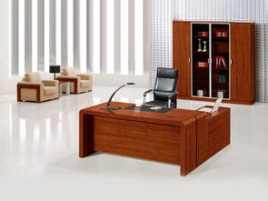 賀曼辦公家具 品質(zhì)與設(shè)計(jì)的完美融合，引領(lǐng)現(xiàn)代辦公空間新潮流