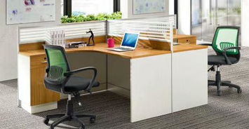 廣東中信辦公家具專賣 打造專業高效辦公空間的首選