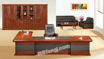 浙江溫州二手辦公家具市場活躍，高價求購信息引關注