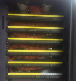 西安辦公設(shè)備維修服務(wù) 專業(yè)監(jiān)控、電腦維修及機房建設(shè)整改