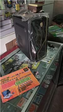 膠州恒諾電腦 專業計算機及辦公設備維修服務