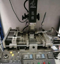 專業(yè)IT服務(wù) 電腦維修、網(wǎng)絡(luò)布線與數(shù)據(jù)恢復(fù)一站式解決方案