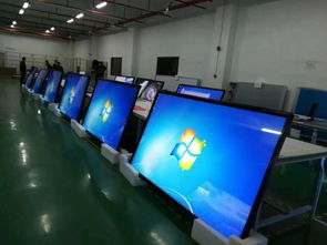 上海會(huì)展設(shè)備租賃與辦公設(shè)備維修服務(wù)指南