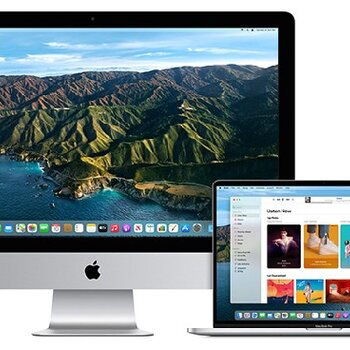 河源辦公設(shè)備租賃 質(zhì)量可靠，服務(wù)全面