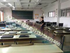 寧波辦公設(shè)備租賃與維修服務(wù)全攻略 如何選擇可靠供應(yīng)商