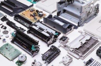 專業(yè)上門維修服務(wù) 一站式解決您的辦公設(shè)備與計(jì)算機(jī)故障