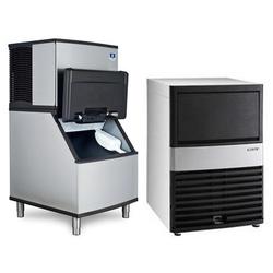 黃埔區(qū)萬利多制冰機(jī)維修服務(wù)指南——飛旭機(jī)電與專業(yè)維修中心解析